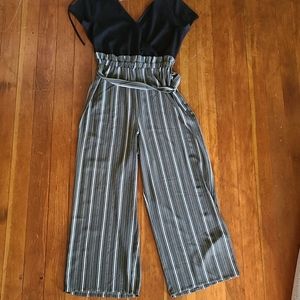 Maurices jumpsuit